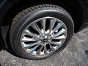 Thumbnail image of 2020 Hyundai PALISADE at Phillips Auto Group Of Bradley
