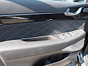 Thumbnail image of 2020 Hyundai PALISADE at Phillips Auto Group Of Bradley