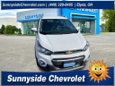 Thumbnail image of 2022 Chevrolet Spark at Sunnyside Chevrolet
