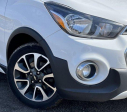 Thumbnail image of 2022 Chevrolet Spark at Sunnyside Chevrolet