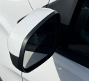 Thumbnail image of 2022 Chevrolet Spark at Sunnyside Chevrolet