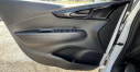Thumbnail image of 2022 Chevrolet Spark at Sunnyside Chevrolet