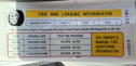 Thumbnail image of 2022 Chevrolet Spark at Sunnyside Chevrolet