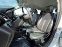 Thumbnail image of 2022 Chevrolet Spark at Sunnyside Chevrolet