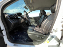 Thumbnail image of 2022 Chevrolet Spark at Sunnyside Chevrolet