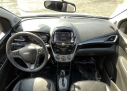 Thumbnail image of 2022 Chevrolet Spark at Sunnyside Chevrolet