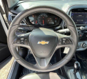 Thumbnail image of 2022 Chevrolet Spark at Sunnyside Chevrolet