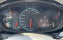 Thumbnail image of 2022 Chevrolet Spark at Sunnyside Chevrolet