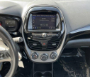 Thumbnail image of 2022 Chevrolet Spark at Sunnyside Chevrolet