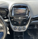 Thumbnail image of 2022 Chevrolet Spark at Sunnyside Chevrolet