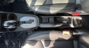2022 Chevrolet Spark ACTIV CVT at Sunnyside Chevrolet