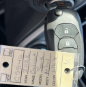 Thumbnail image of 2022 Chevrolet Spark at Sunnyside Chevrolet