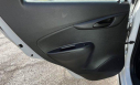 Thumbnail image of 2022 Chevrolet Spark at Sunnyside Chevrolet