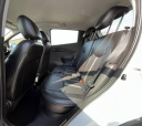 Thumbnail image of 2022 Chevrolet Spark at Sunnyside Chevrolet