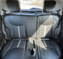 Thumbnail image of 2022 Chevrolet Spark at Sunnyside Chevrolet