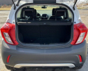 Thumbnail image of 2022 Chevrolet Spark at Sunnyside Chevrolet
