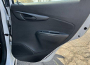 Thumbnail image of 2022 Chevrolet Spark at Sunnyside Chevrolet