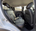 Thumbnail image of 2022 Chevrolet Spark at Sunnyside Chevrolet