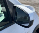 Thumbnail image of 2022 Chevrolet Spark at Sunnyside Chevrolet