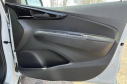 Thumbnail image of 2022 Chevrolet Spark at Sunnyside Chevrolet
