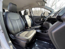 Thumbnail image of 2022 Chevrolet Spark at Sunnyside Chevrolet