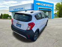 Thumbnail image of 2022 Chevrolet Spark at Sunnyside Chevrolet