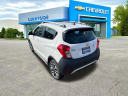 Thumbnail image of 2022 Chevrolet Spark at Sunnyside Chevrolet