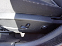 Thumbnail image of 2018 Dodge Charger at A & B Motors