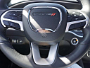 Thumbnail image of 2018 Dodge Charger at A & B Motors