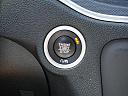 Thumbnail image of 2018 Dodge Charger at A & B Motors