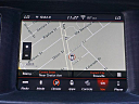Thumbnail image of 2018 Dodge Charger at A & B Motors