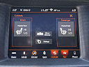 Thumbnail image of 2018 Dodge Charger at A & B Motors