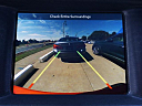 Thumbnail image of 2018 Dodge Charger at A & B Motors