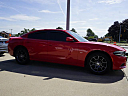 Thumbnail image of 2018 Dodge Charger at A & B Motors