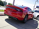 Thumbnail image of 2018 Dodge Charger at A & B Motors