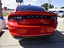 Thumbnail image of 2018 Dodge Charger at A & B Motors