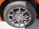 Thumbnail image of 2018 Dodge Charger at A & B Motors
