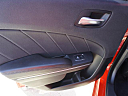 Thumbnail image of 2018 Dodge Charger at A & B Motors