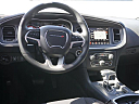 Thumbnail image of 2018 Dodge Charger at A & B Motors