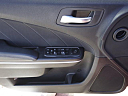 Thumbnail image of 2018 Dodge Charger at A & B Motors