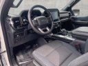 Thumbnail image of 2021 Ford F-150 at BobBellFordHyundaiKia-NEW of Glen Burnie, MD