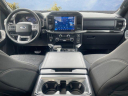 Thumbnail image of 2021 Ford F-150 at BobBellFordHyundaiKia-NEW of Glen Burnie, MD