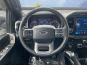 Thumbnail image of 2021 Ford F-150 at BobBellFordHyundaiKia-NEW of Glen Burnie, MD
