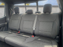 Thumbnail image of 2021 Ford F-150 at BobBellFordHyundaiKia-NEW of Glen Burnie, MD