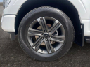 Thumbnail image of 2021 Ford F-150 at BobBellFordHyundaiKia-NEW of Glen Burnie, MD
