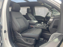 Thumbnail image of 2021 Ford F-150 at BobBellFordHyundaiKia-NEW of Glen Burnie, MD
