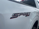 Thumbnail image of 2021 Ford F-150 at BobBellFordHyundaiKia-NEW of Glen Burnie, MD