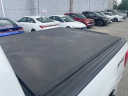 Thumbnail image of 2021 Ford F-150 at BobBellFordHyundaiKia-NEW of Glen Burnie, MD