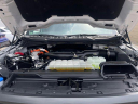 Thumbnail image of 2021 Ford F-150 at BobBellFordHyundaiKia-NEW of Glen Burnie, MD