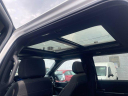 Thumbnail image of 2021 Ford F-150 at BobBellFordHyundaiKia-NEW of Glen Burnie, MD